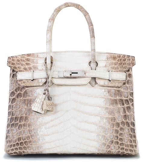 himalayan birkin handbags.